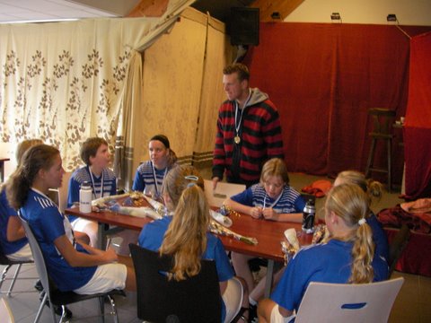 2008_10_25_C3_kampioen (9).JPG